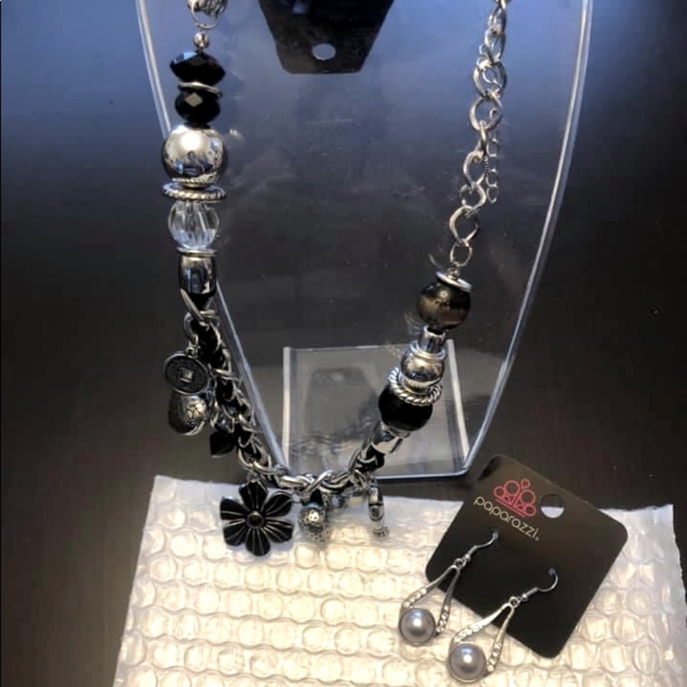 Paparazzi Jewelry